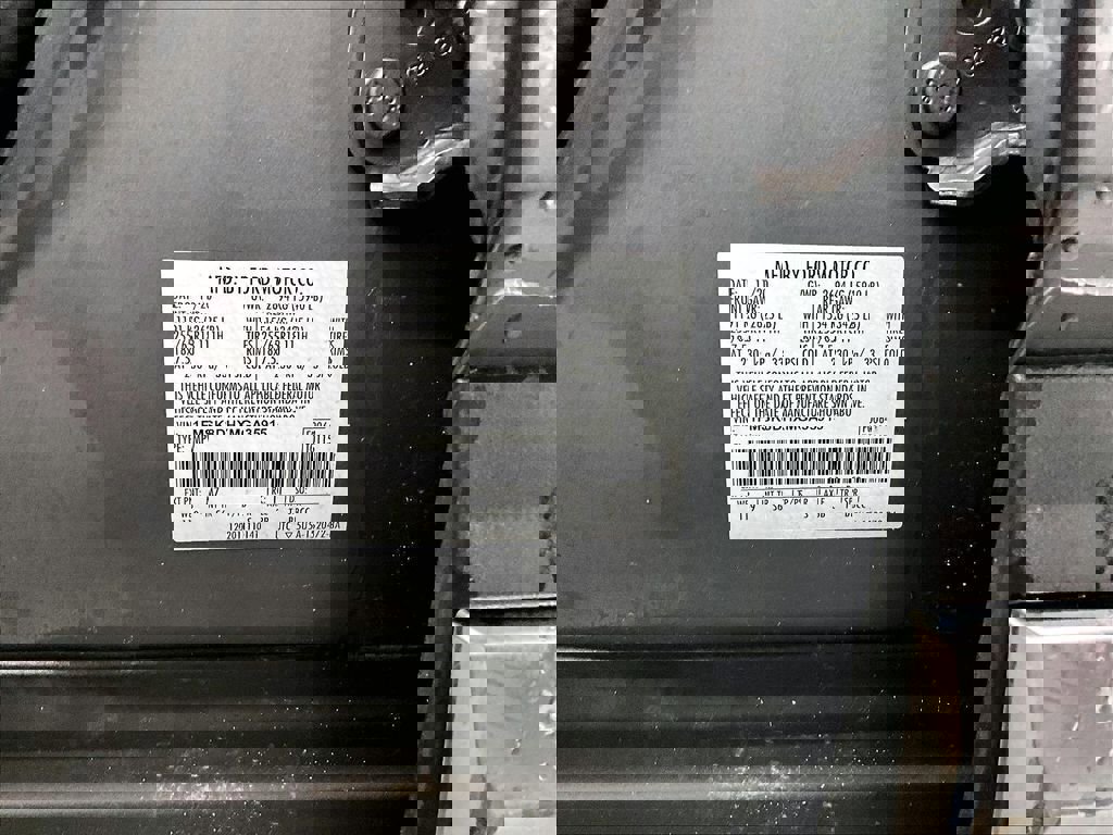 Used 2021 Ford Explorer XLT w/ Equipment Group 202A image 35