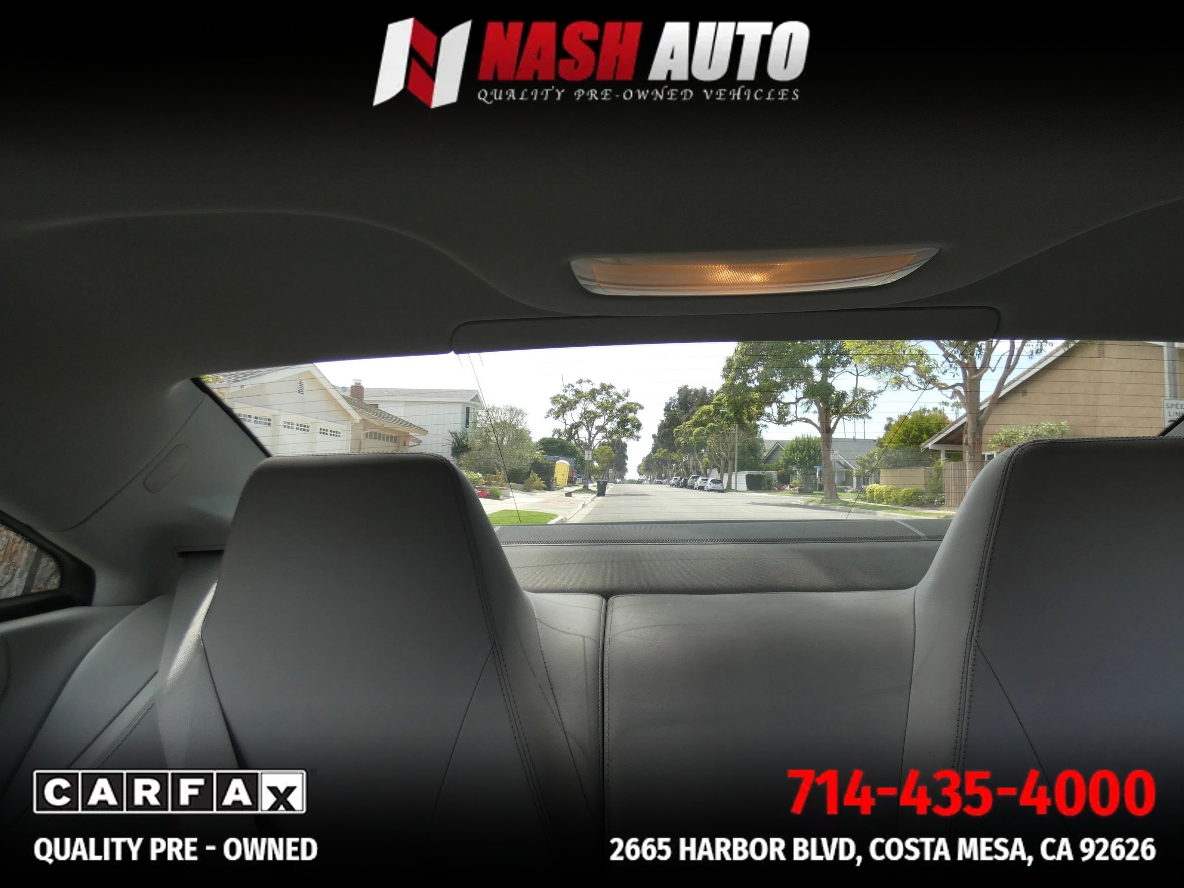 Used 2013 Mercedes-Benz E 350 Coupe image 71