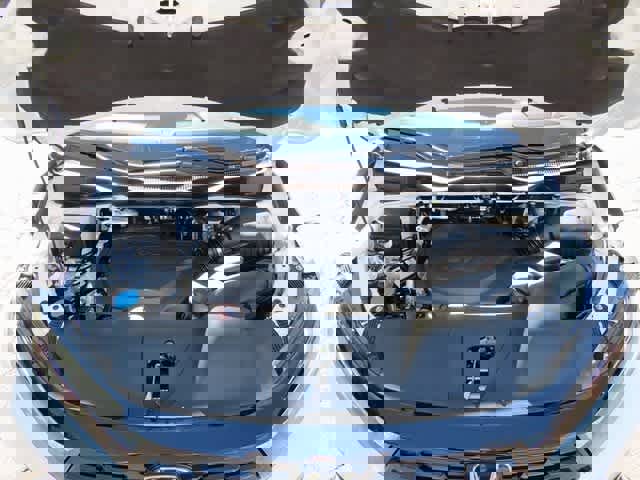 New 2026 Honda Odyssey Elite image 10