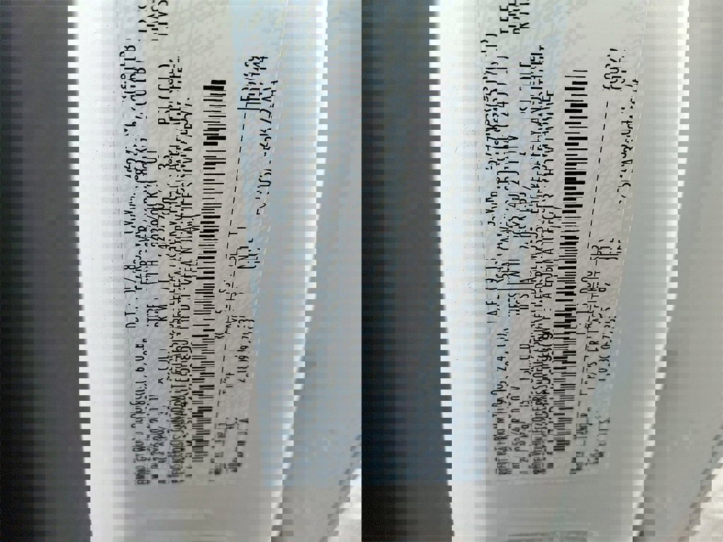 Used 2019 Lincoln MKC Reserve image 27