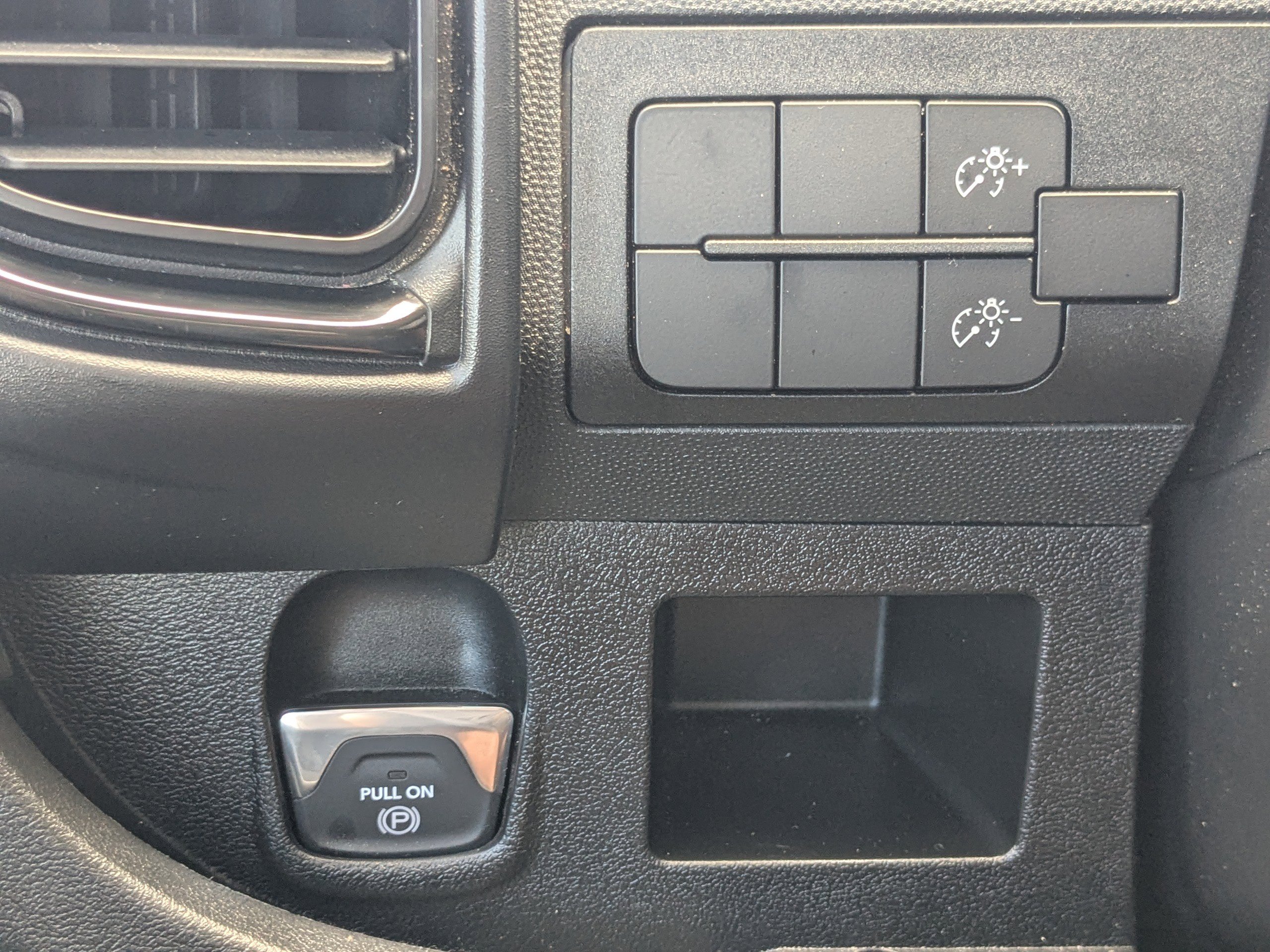 Used 2024 RAM ProMaster 1500 image 23