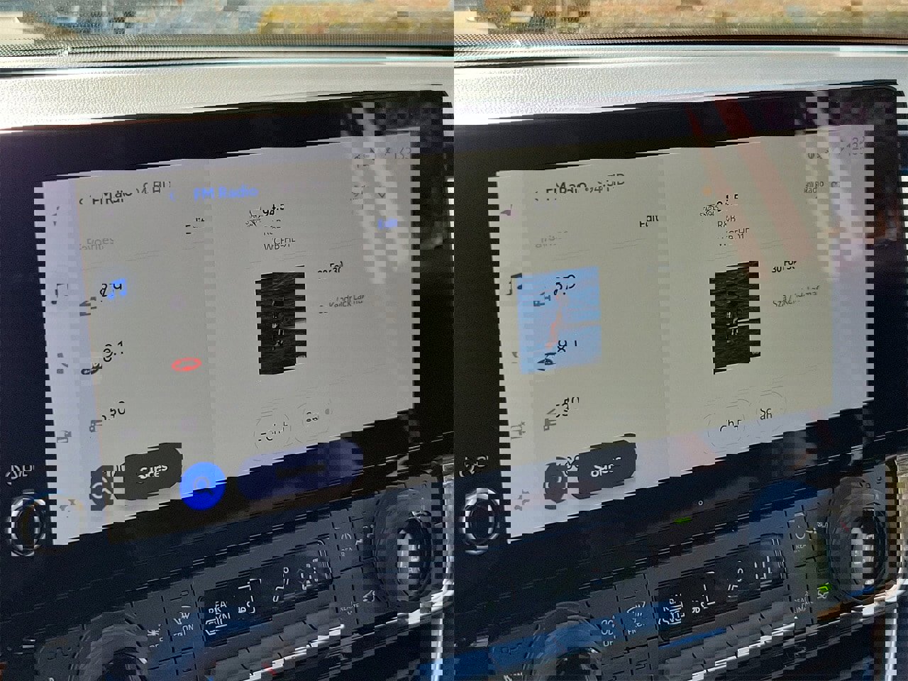 Used 2024 Toyota Grand Highlander XLE image 26