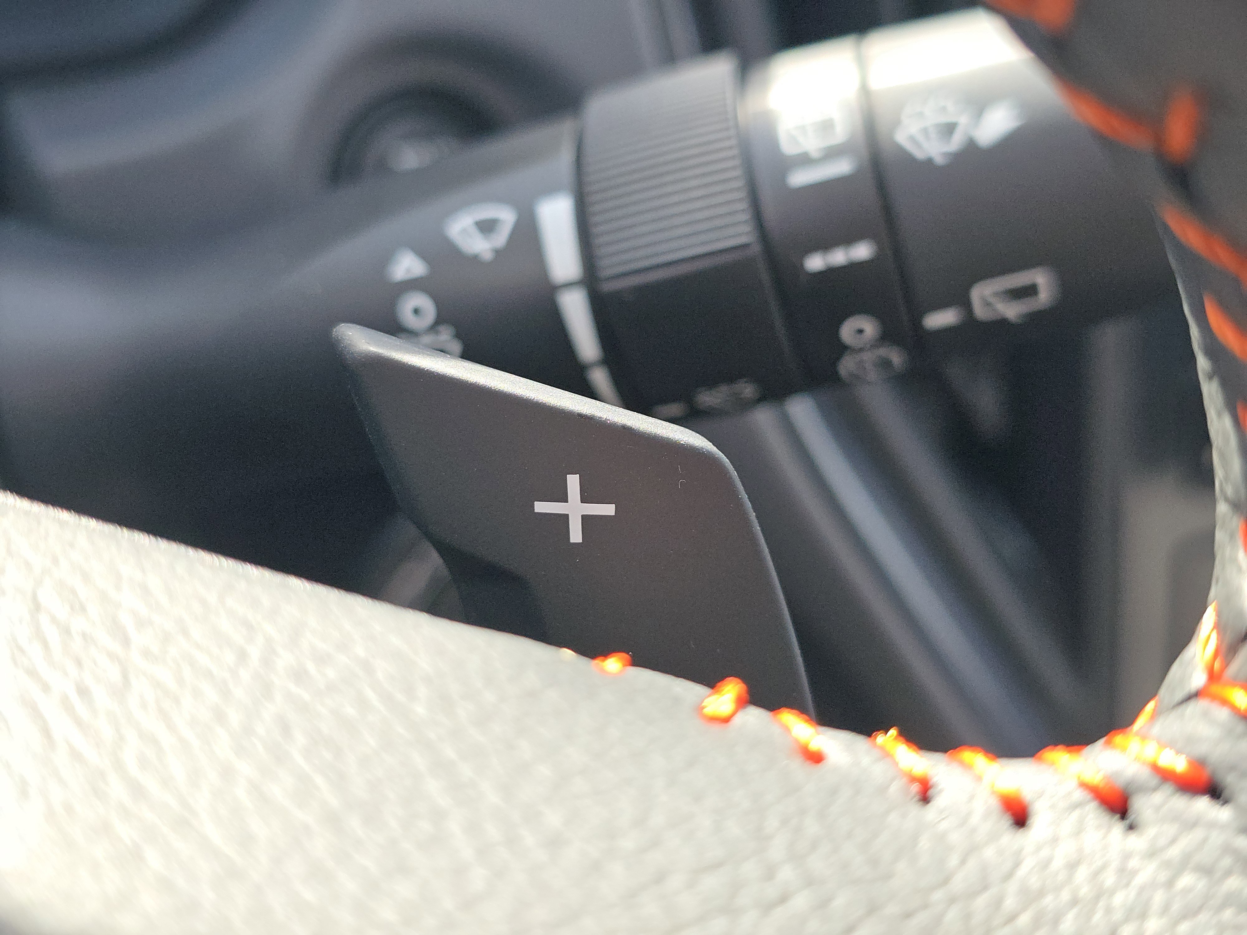 New 2025 Subaru Crosstrek 2.5i Limited image 26