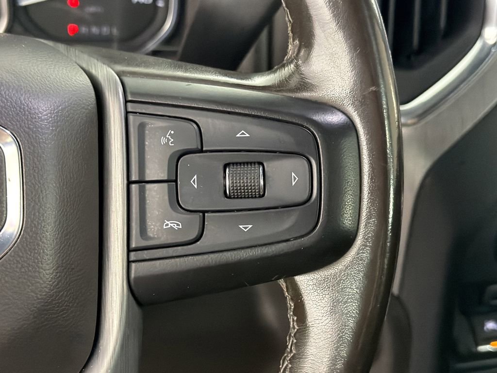 Used 2019 GMC Sierra 1500 Denali w/ Denali Ultimate Package image 26