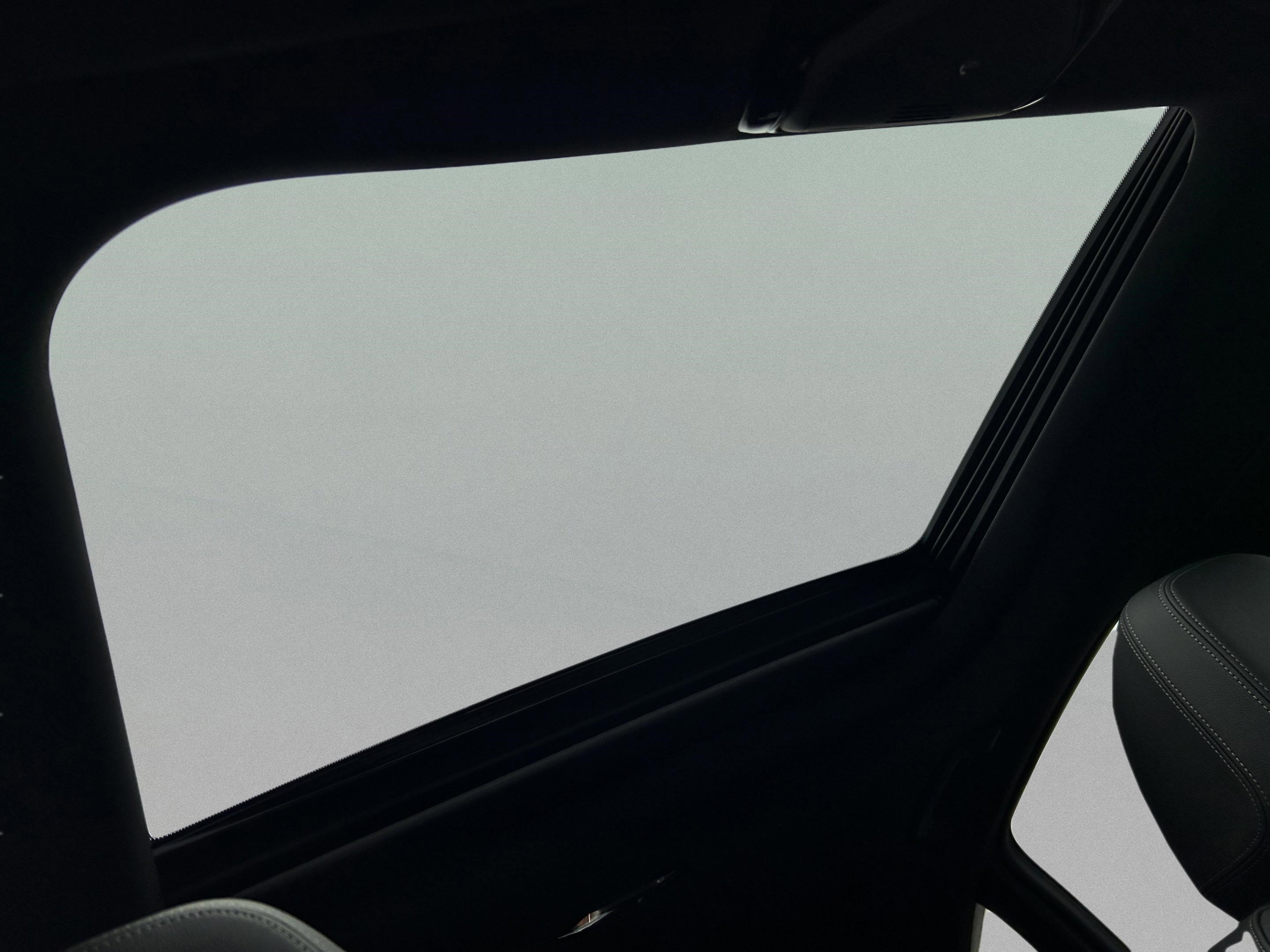 Used 2026 BMW i4 eDrive40 w/ Parking Assistance Package image 34