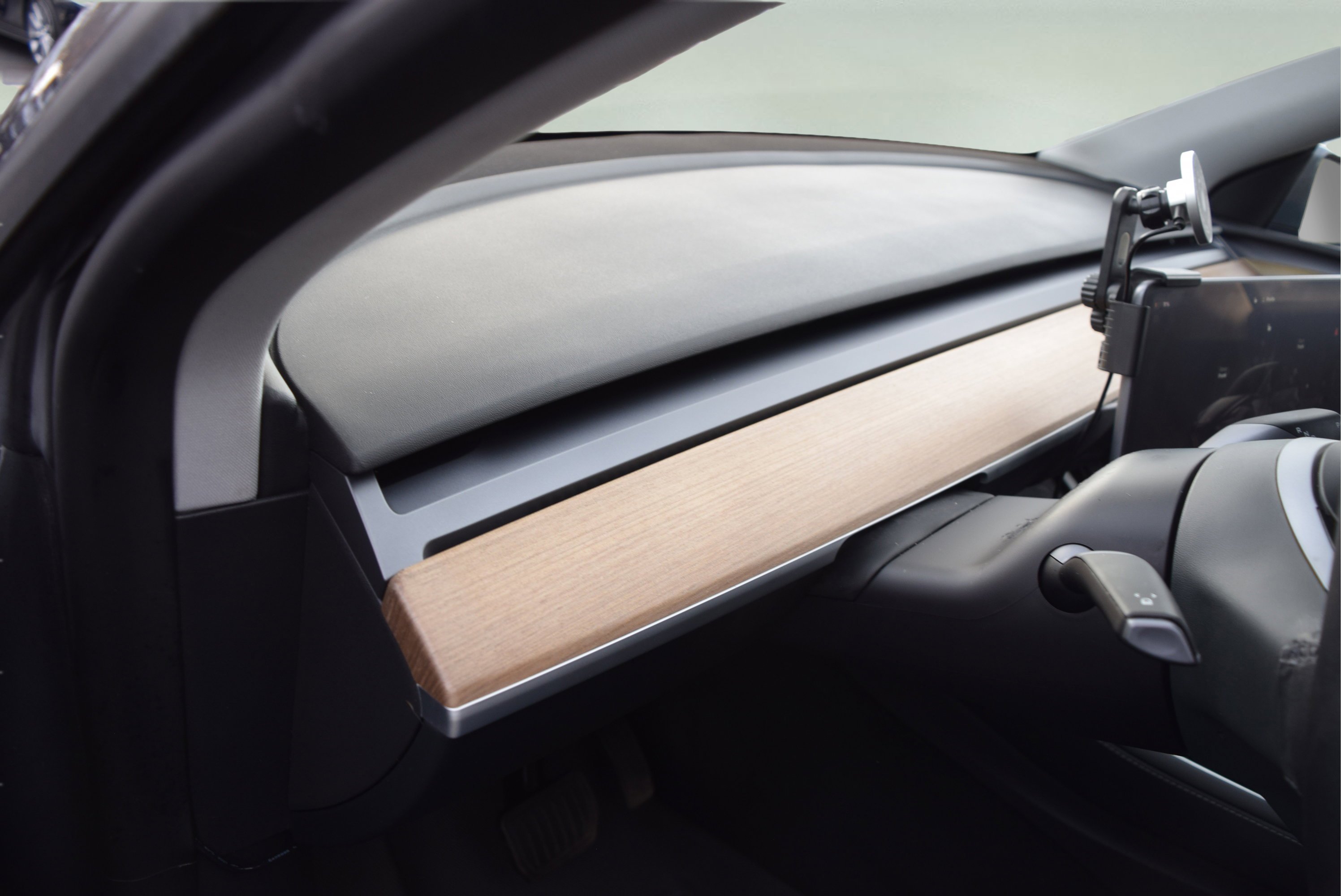 Used 2023 Tesla Model Y Long Range image 15