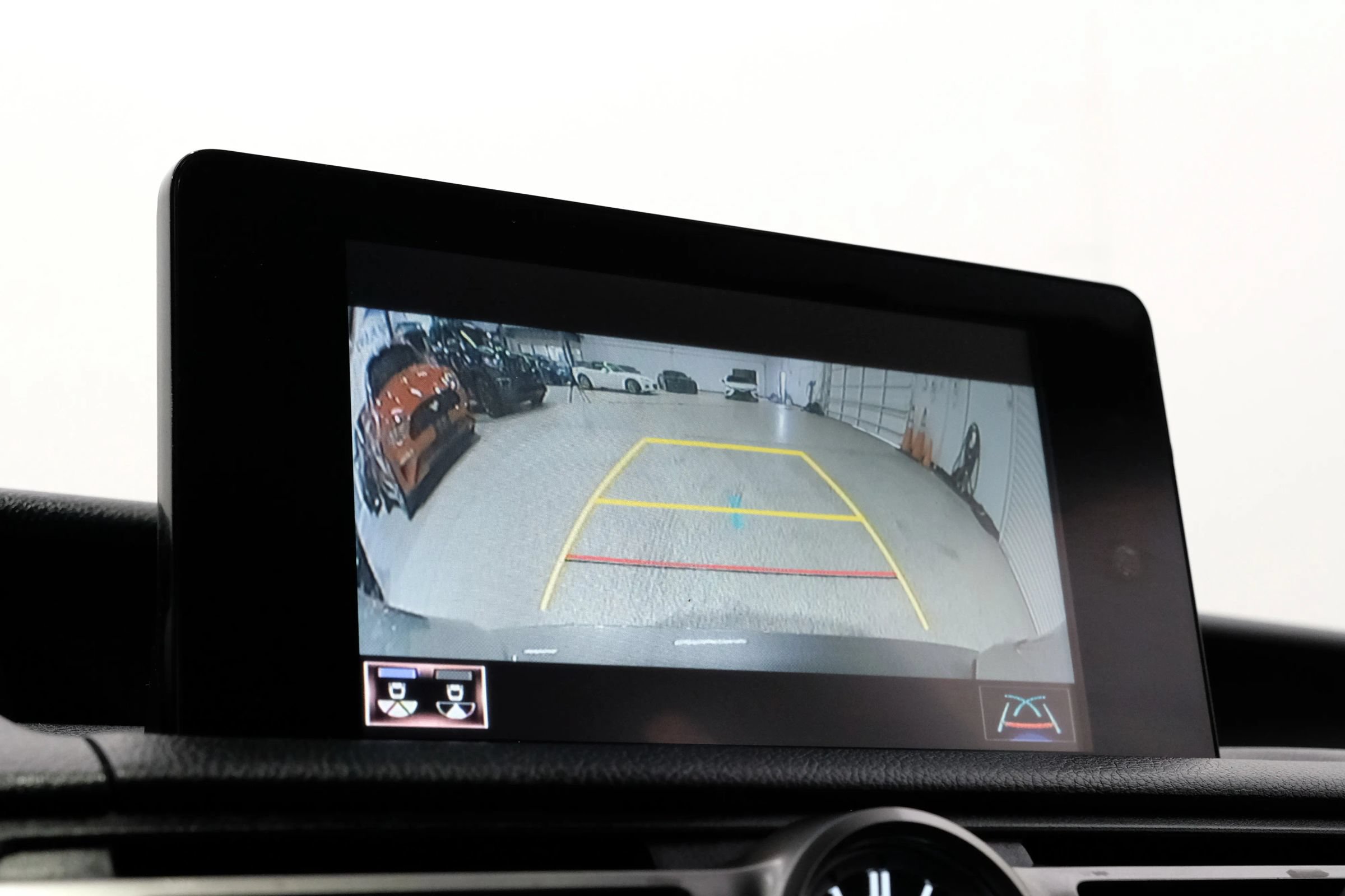 Used 2022 Lexus IS 350 F Sport w/ Accessory Package RWD image 28