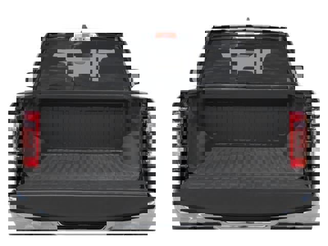 Used 2024 RAM 1500 Limited w/ Body Color Bumper Group AWD/4WD image 11