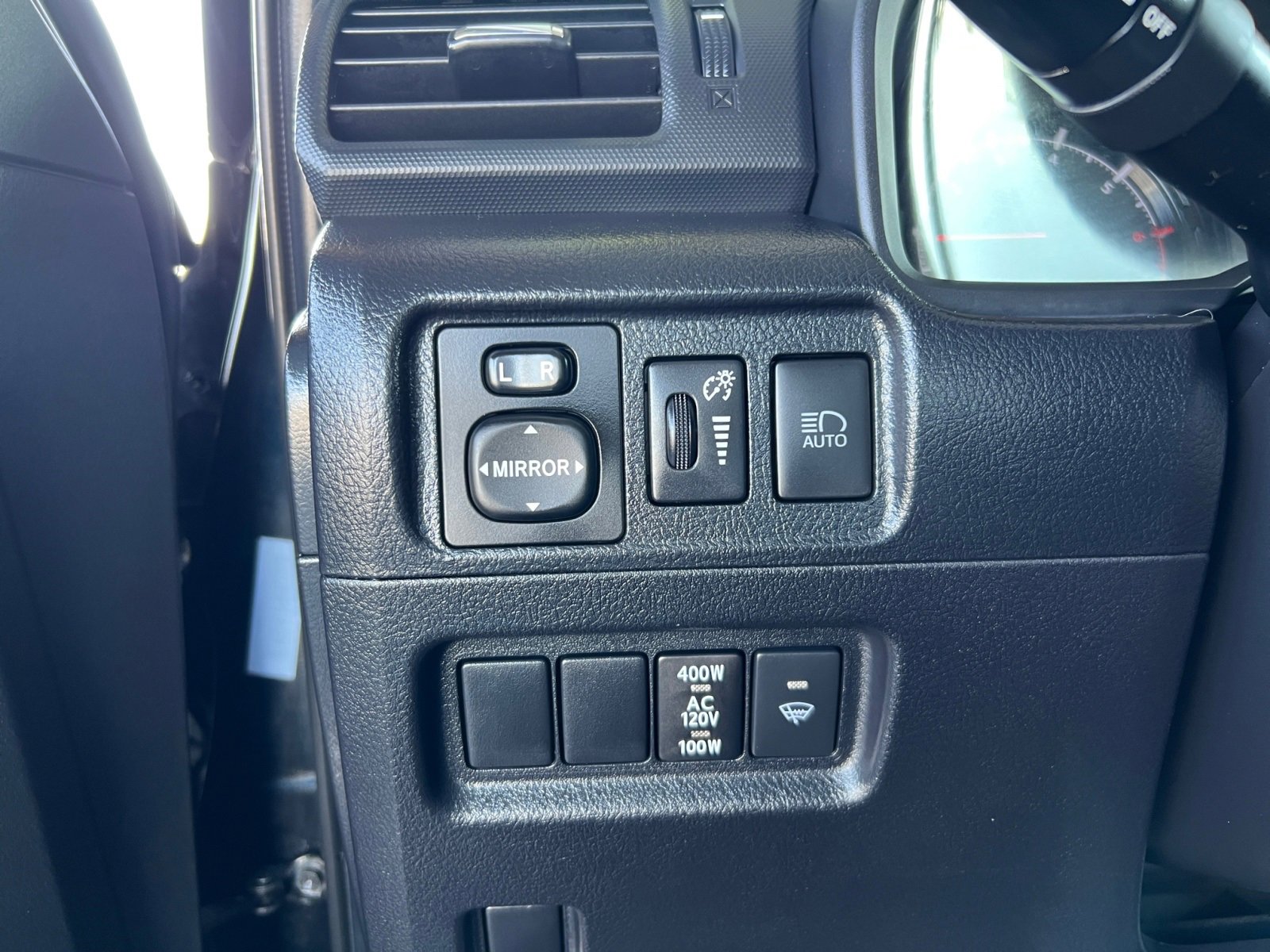 Used 2023 Toyota 4Runner SR5 Premium image 12