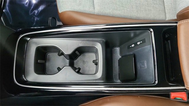 Used 2023 Volkswagen ID.4 2WD image 51