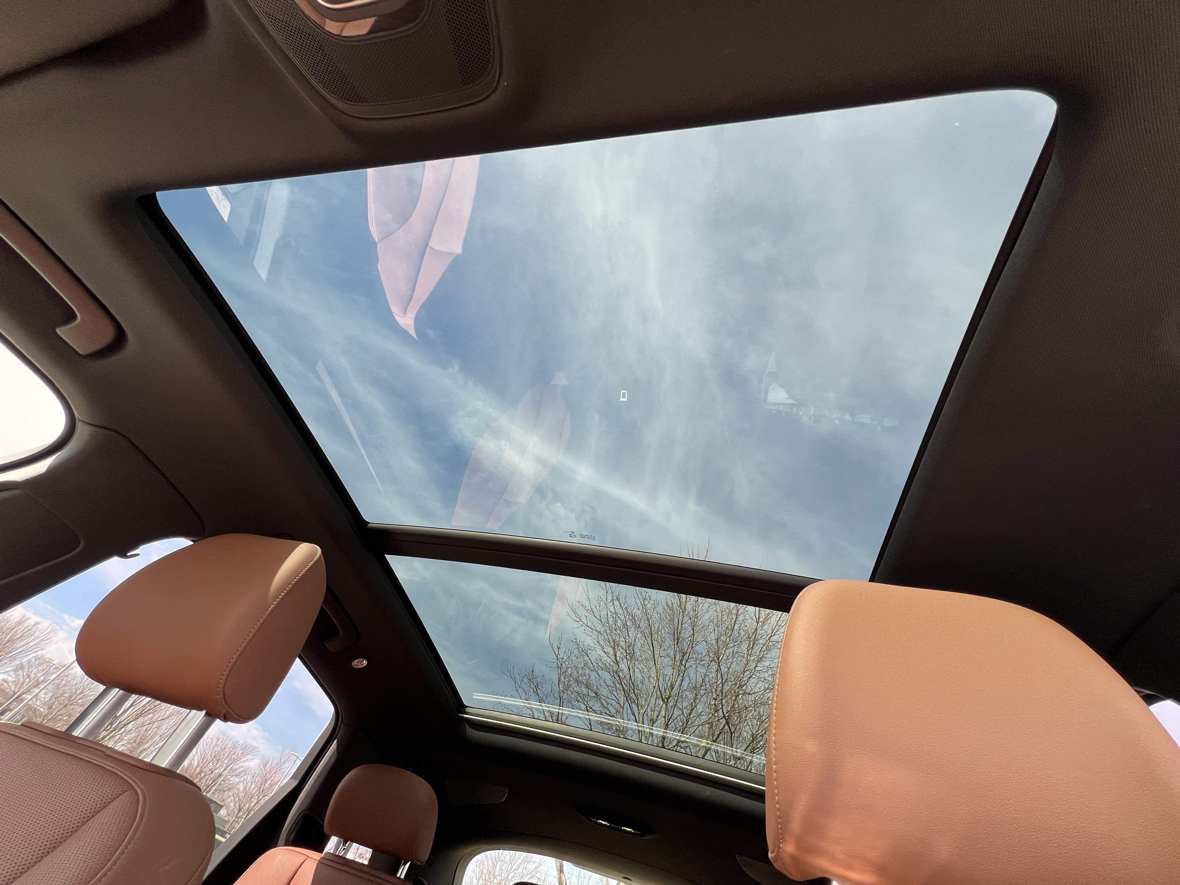 Used 2025 Audi Q7 3.0T Premium Plus w/ Premium Plus Package image 28