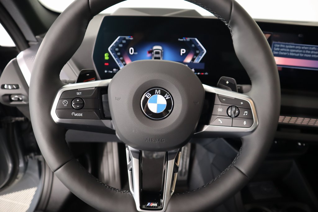 New 2026 BMW 228i w/ Technology Package FWD image 4