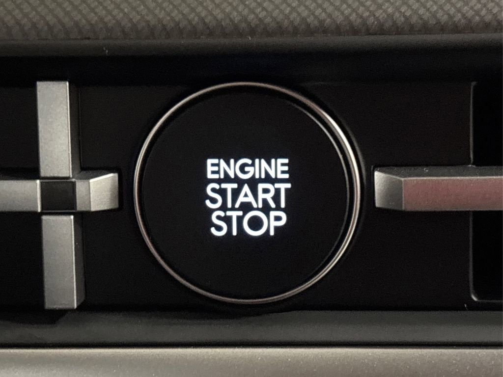 New 2026 Hyundai Santa Fe SE w/ Tow & Go Package image 18