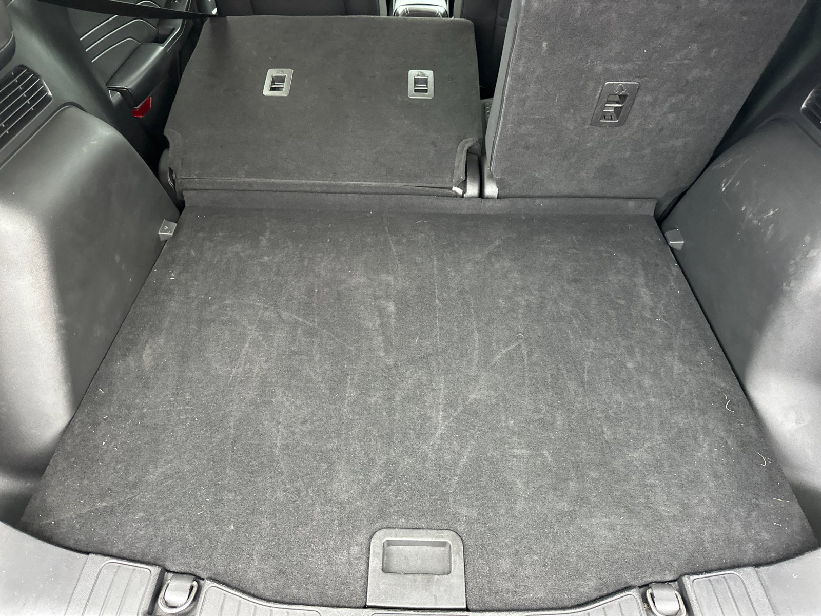 Used 2023 Ford Escape Active image 15