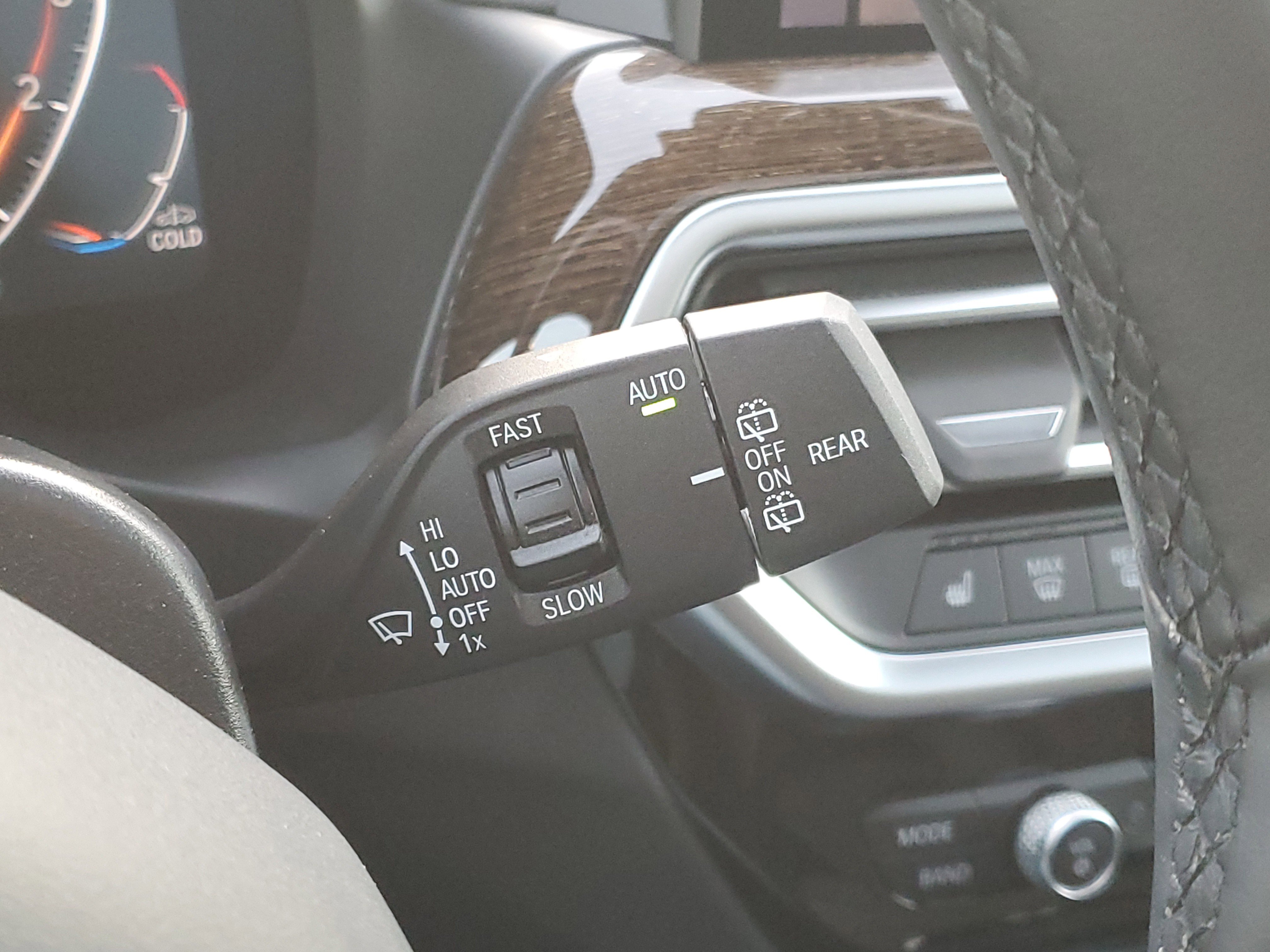 Certified 2024 BMW X3 xDrive30i w/ Premium Package image 16