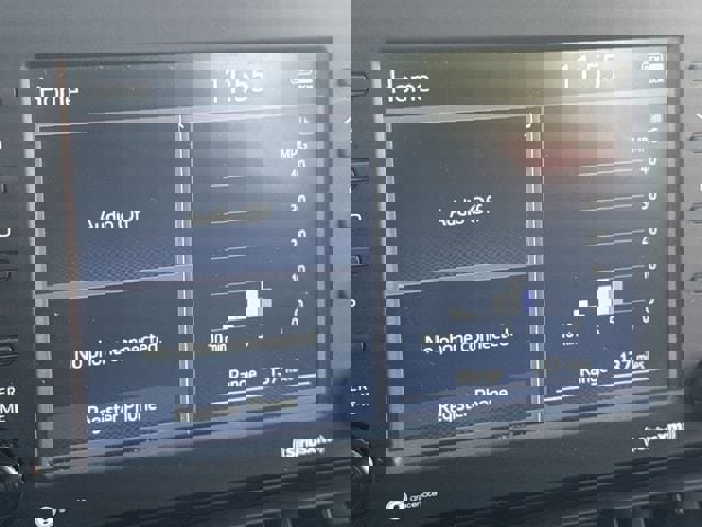 Used 2021 Toyota RAV4 XLE Premium image 19