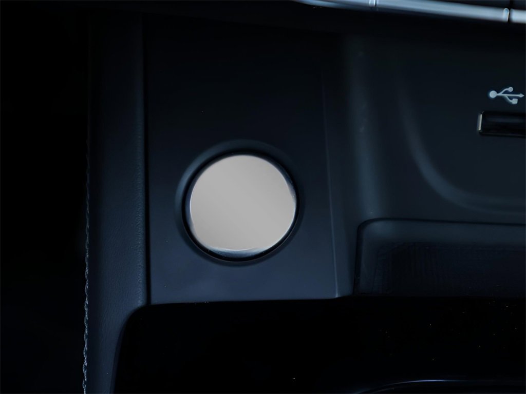 Used 2024 Audi A5 2.0T Premium Plus image 29