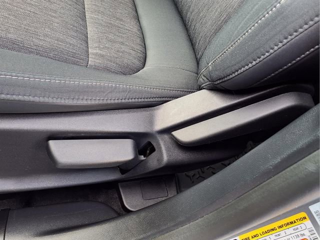 Used 2022 Ford Bronco Sport Big Bend image 19