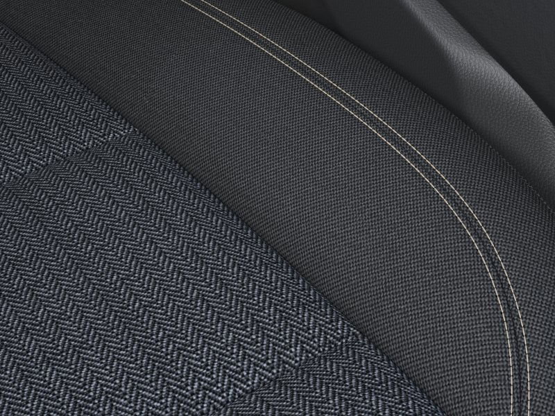 New 2026 GMC Acadia Elevation w/ Black Edition image 22