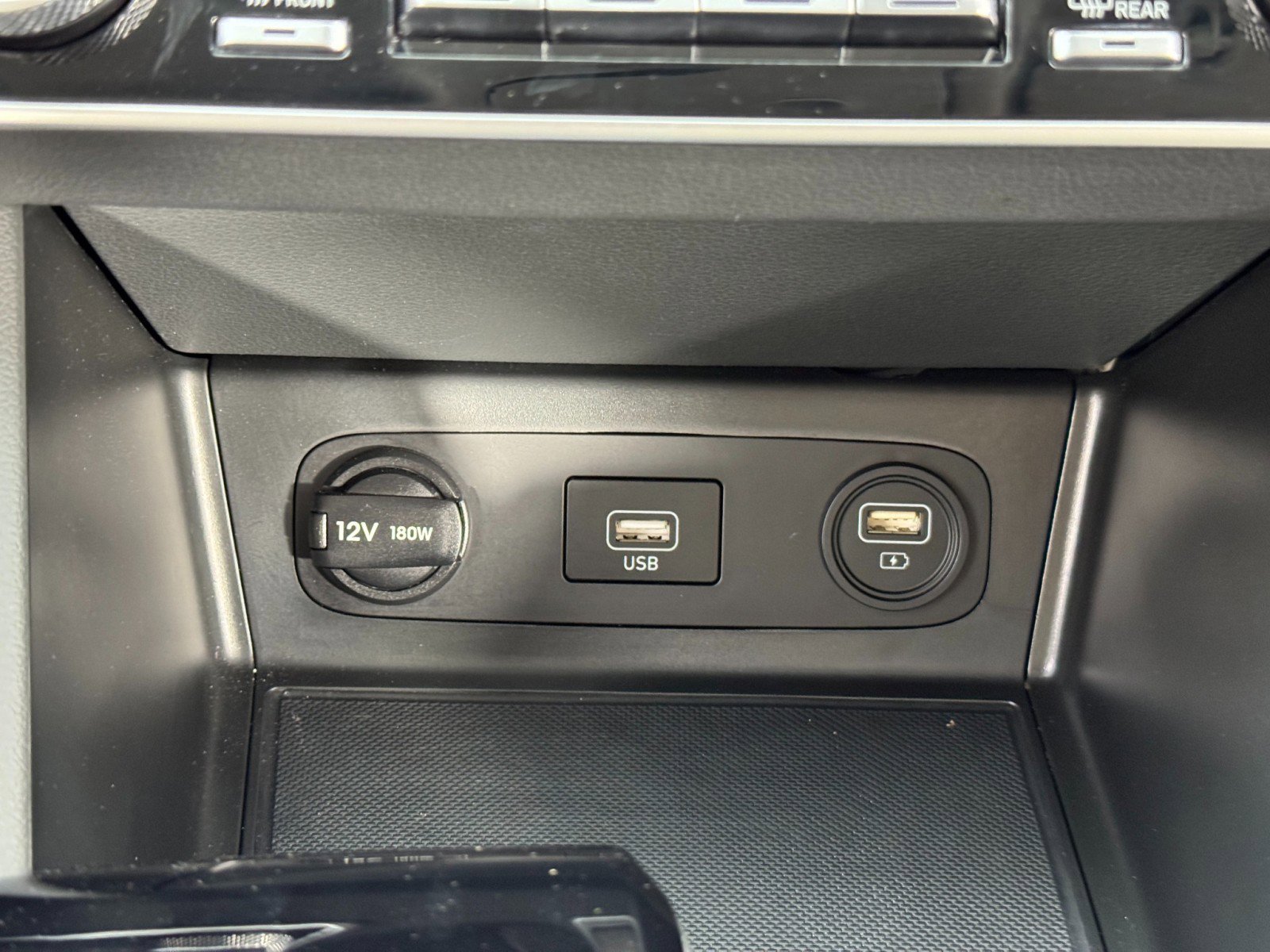 Used 2022 Hyundai Sonata SEL image 26