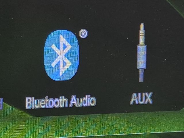 Used 2018 Kia Soul image 4