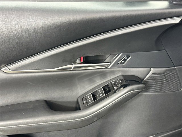 Used 2023 MAZDA CX-30 AWD 2.5 S w/ Preferred Package image 23