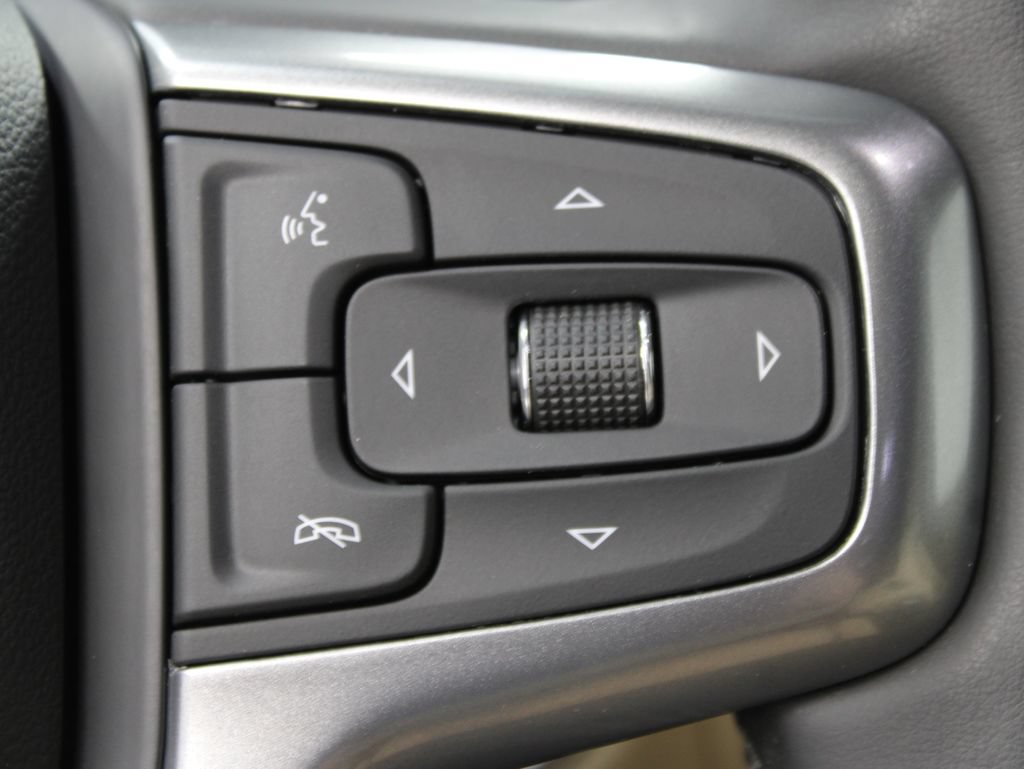 Used 2024 Chevrolet Suburban Premier AWD/4WD image 67