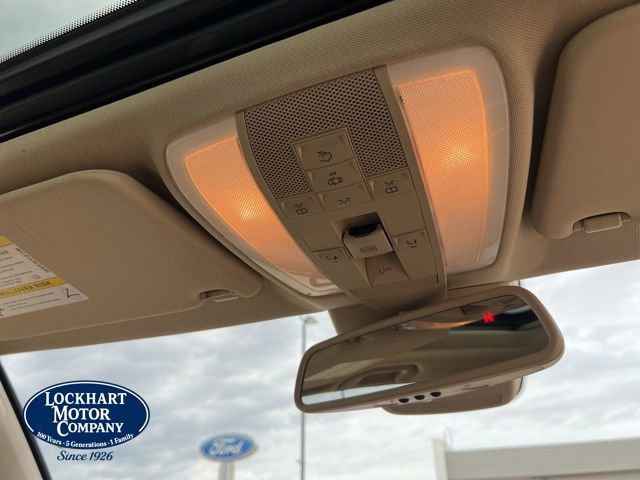 Used 2015 Mercedes-Benz GLK 350 2WD image 36