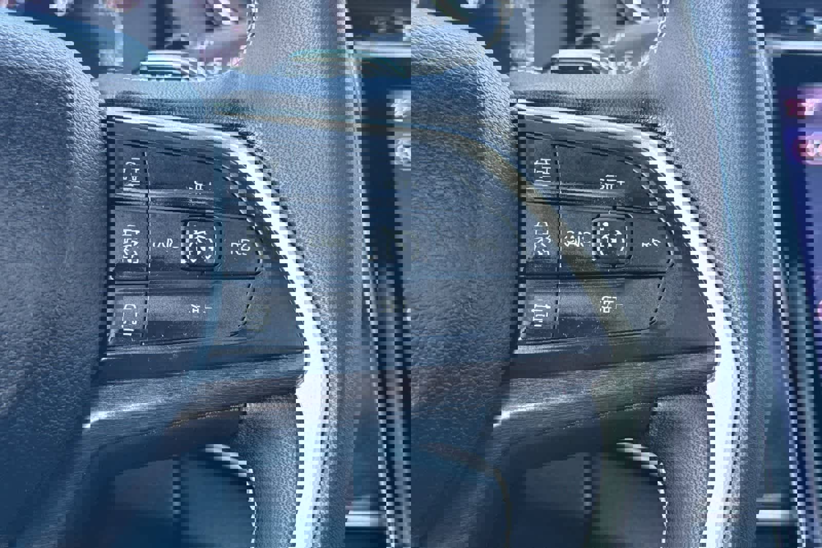 Used 2024 Jeep Grand Cherokee L Limited w/ Luxury Tech Group II image 29