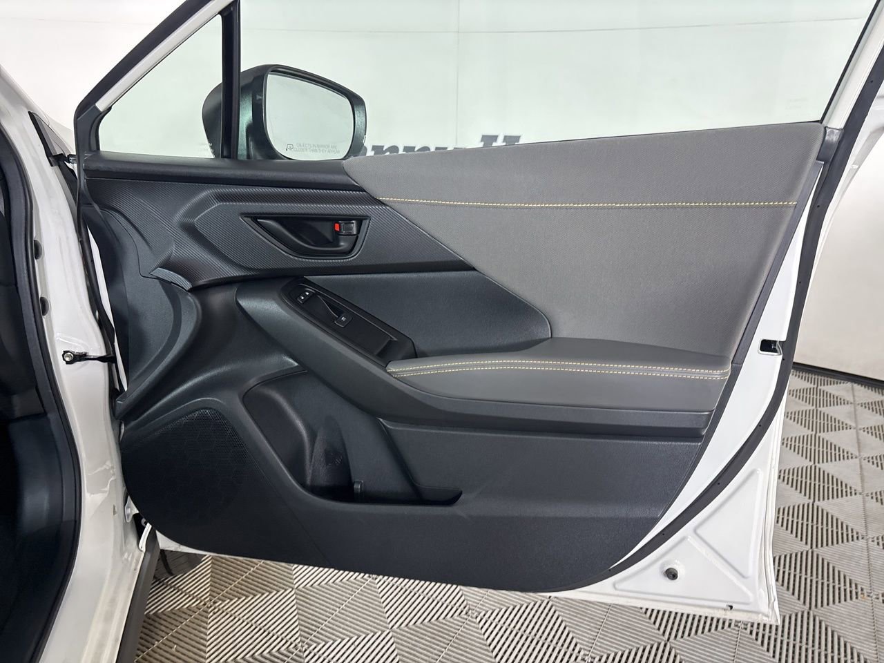 Used 2024 Subaru Crosstrek 2.5i Sport image 27