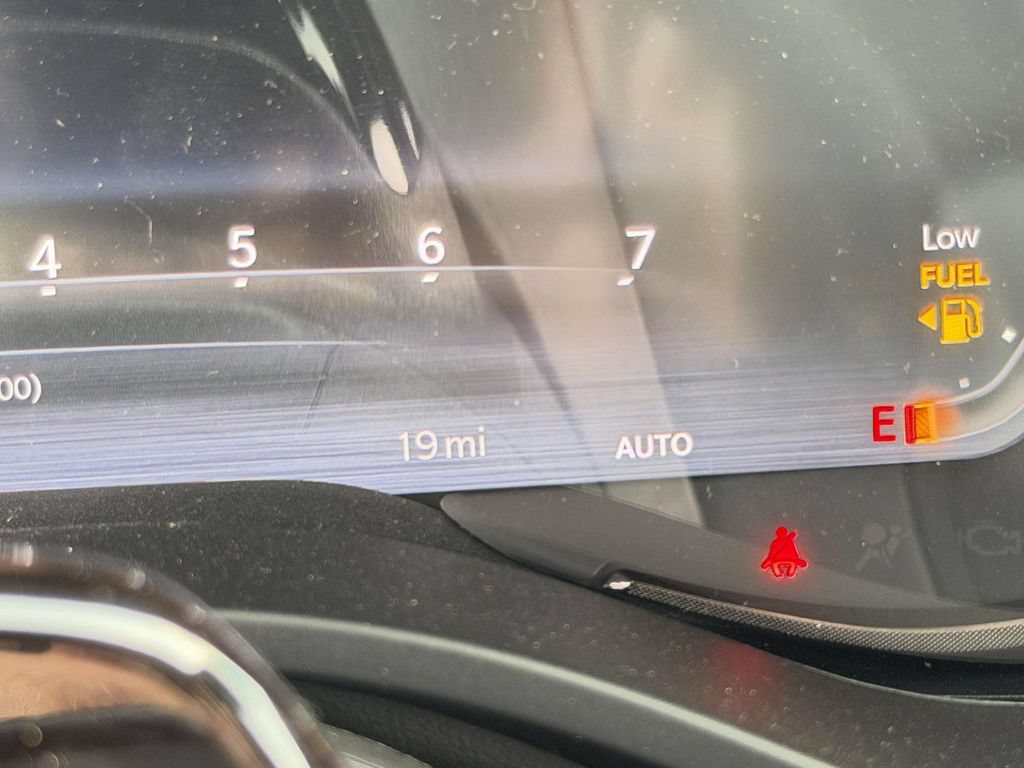 New 2026 RAM 1500 Limited AWD/4WD image 29