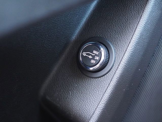 Used 2019 Chevrolet Traverse RS w/ LPO, Floor Liner Package FWD image 40