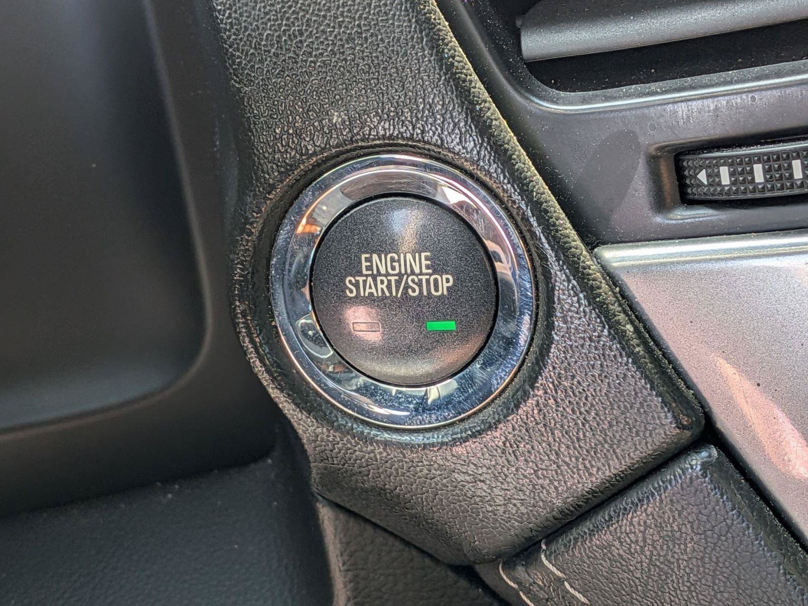 Used 2018 Chevrolet Tahoe Premier AWD/4WD image 42
