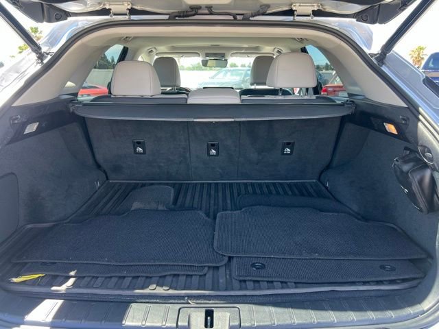 Used 2017 Lexus RX 350 FWD w/ Premium Package image 43