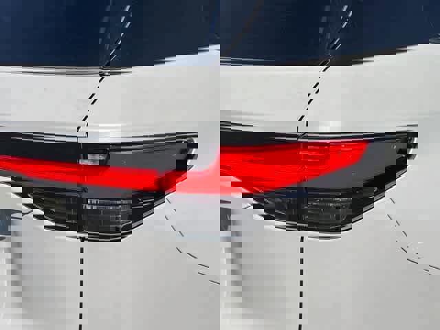 New 2026 Lexus TX 350 AWD image 27