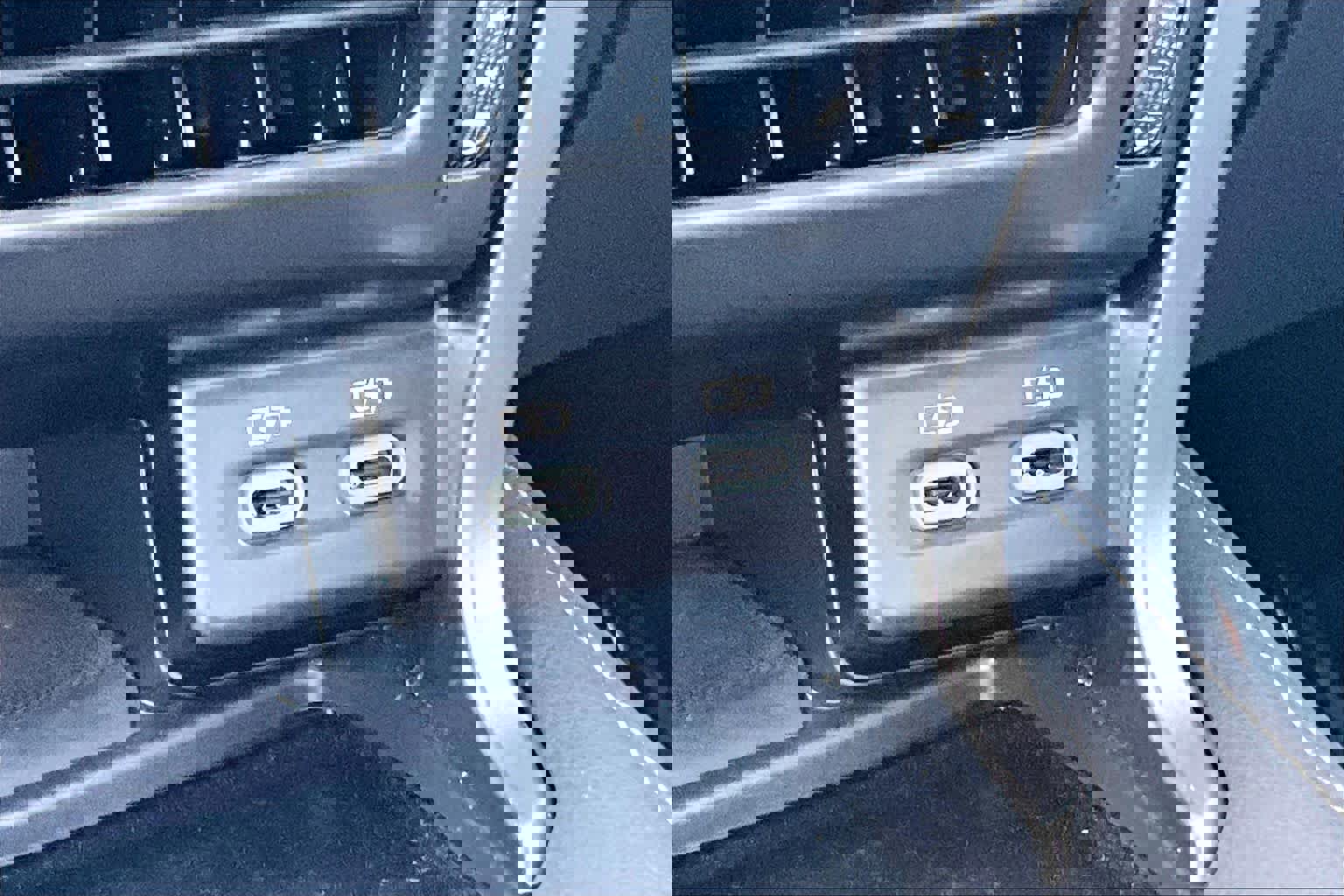 Used 2025 Lexus RX 350 Premium Plus image 36