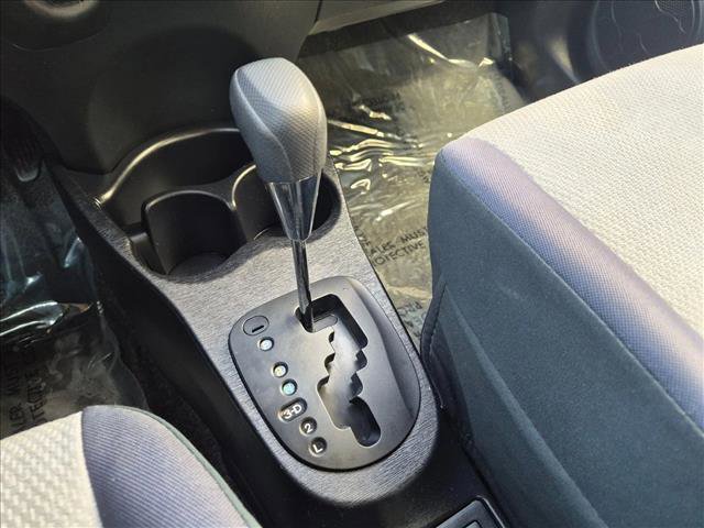 Used 2014 Toyota Yaris LE FWD image 12