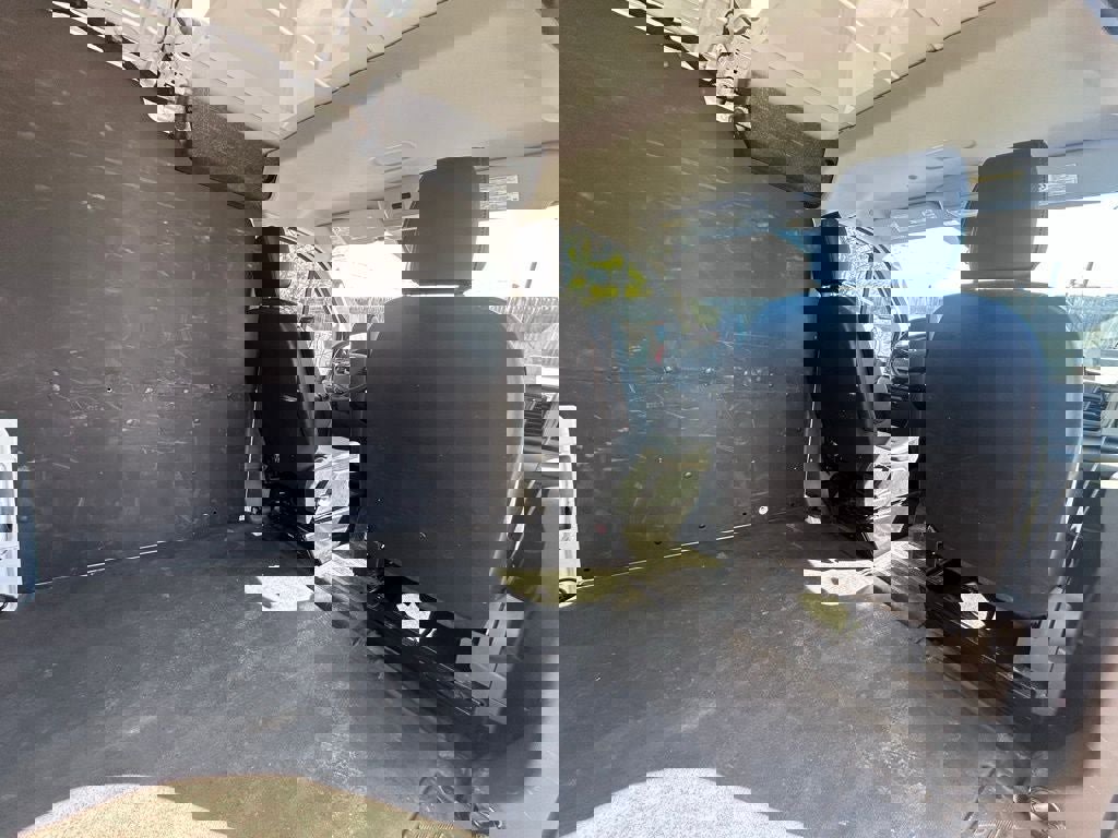 Used 2024 Ford Transit 250 Low Roof w/ Load Area Protection Package image 14