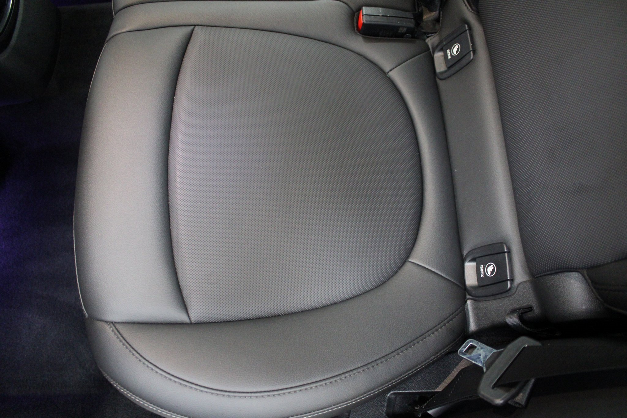 Used 2020 MINI Cooper Countryman Signature image 20