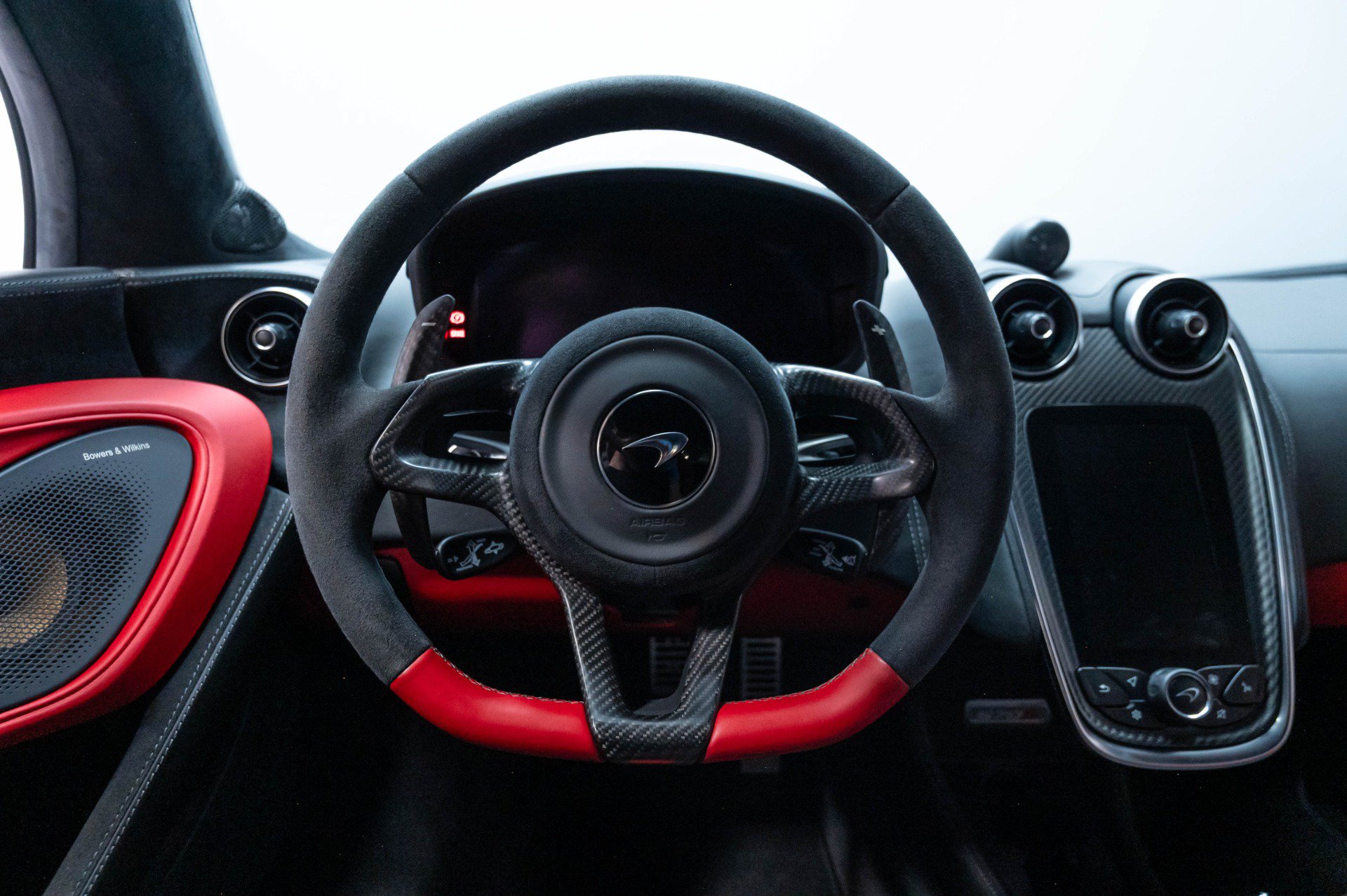 Used 2019 McLaren 570S Coupe RWD image 69