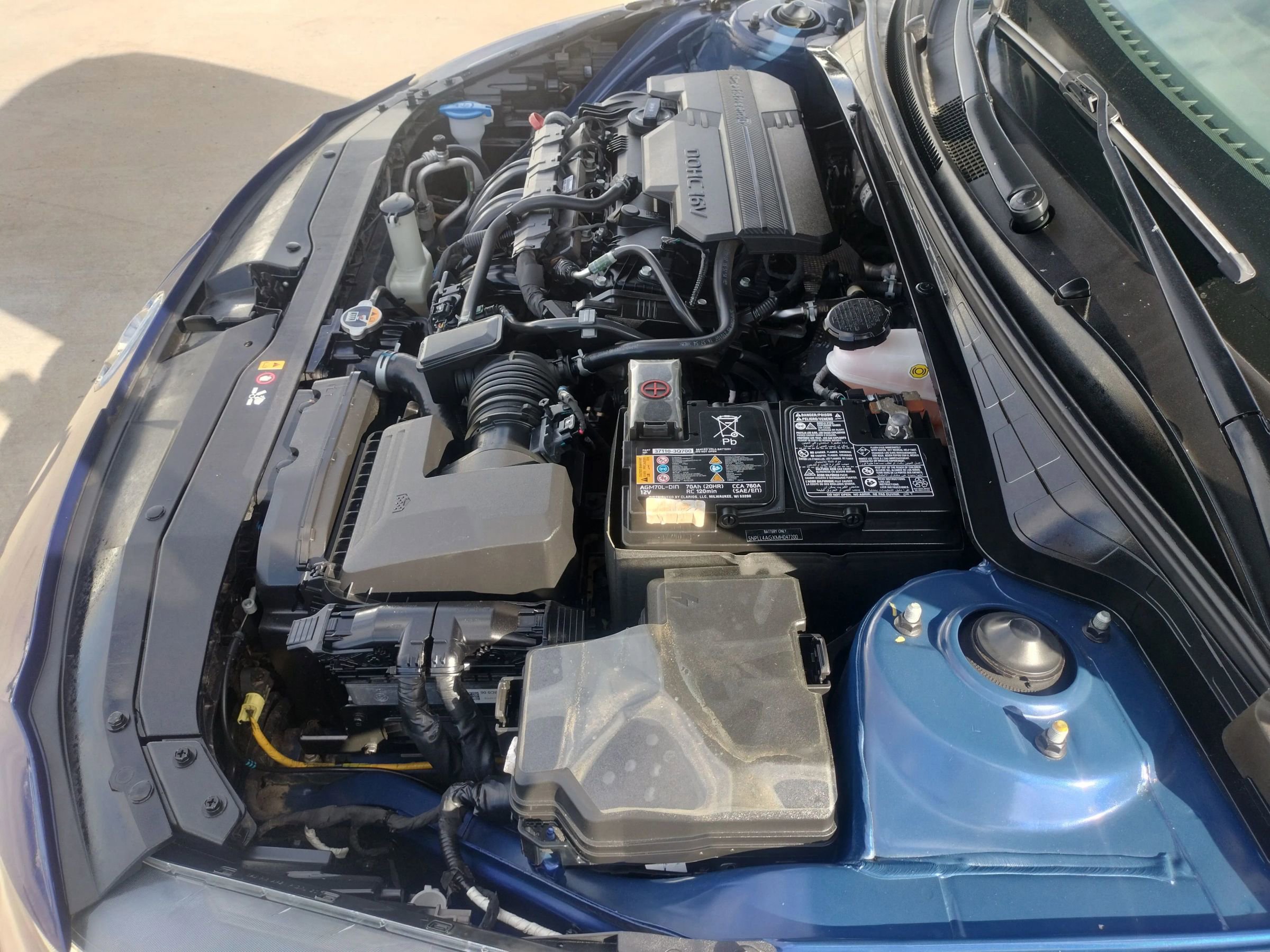 Used 2021 Hyundai Elantra SE image 14