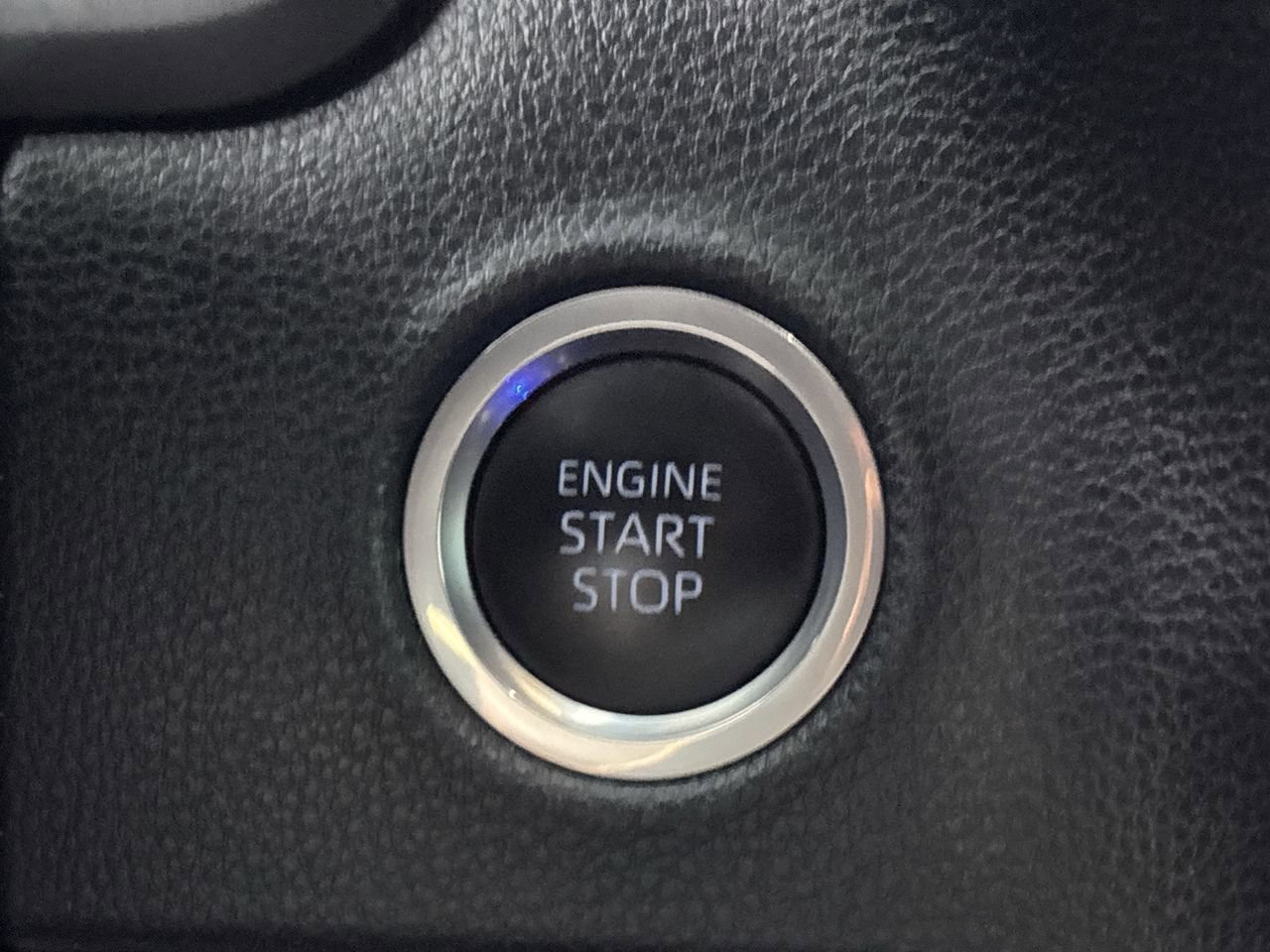 Used 2023 Toyota Tundra SR5 image 21