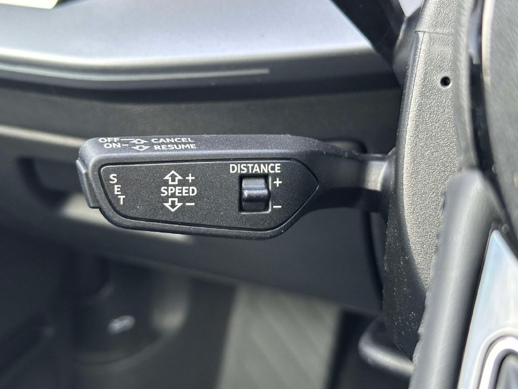 New 2026 Audi A3 2.0T Premium AWD/4WD image 30