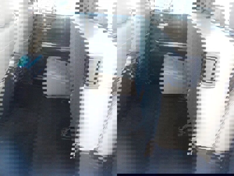 Used 2014 Toyota Tundra Limited w/ Limited Premium Package image 34