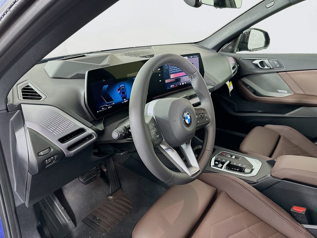 New 2026 BMW 228i xDrive w/ Technology Package image 13