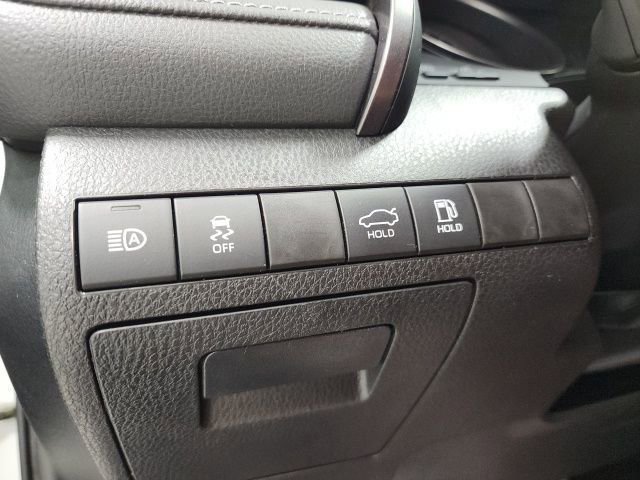 Used 2024 Toyota Camry SE FWD image 33