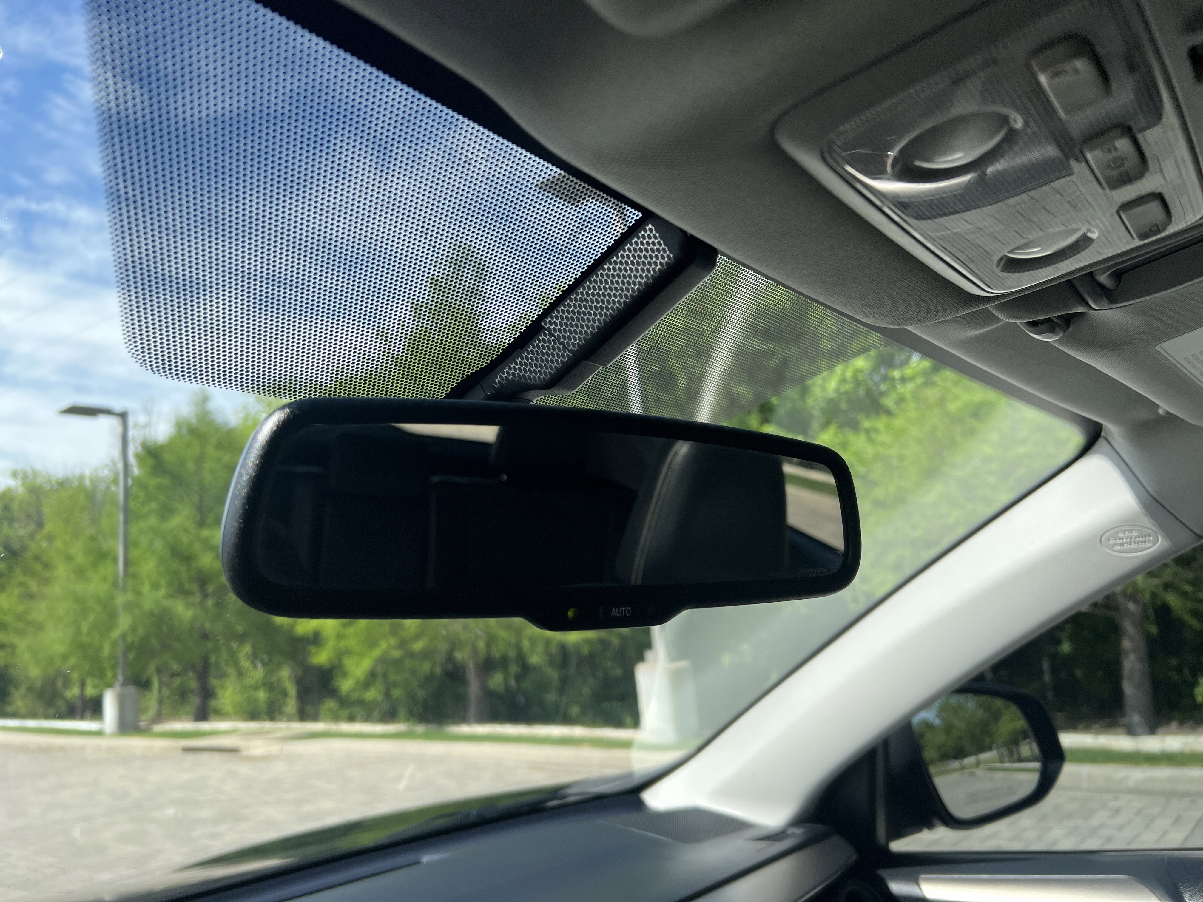 Used 2013 Toyota RAV4 Limited FWD image 23