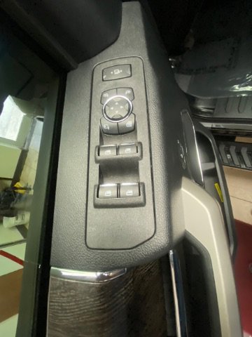 Used 2021 Ford F250 Lariat image 30