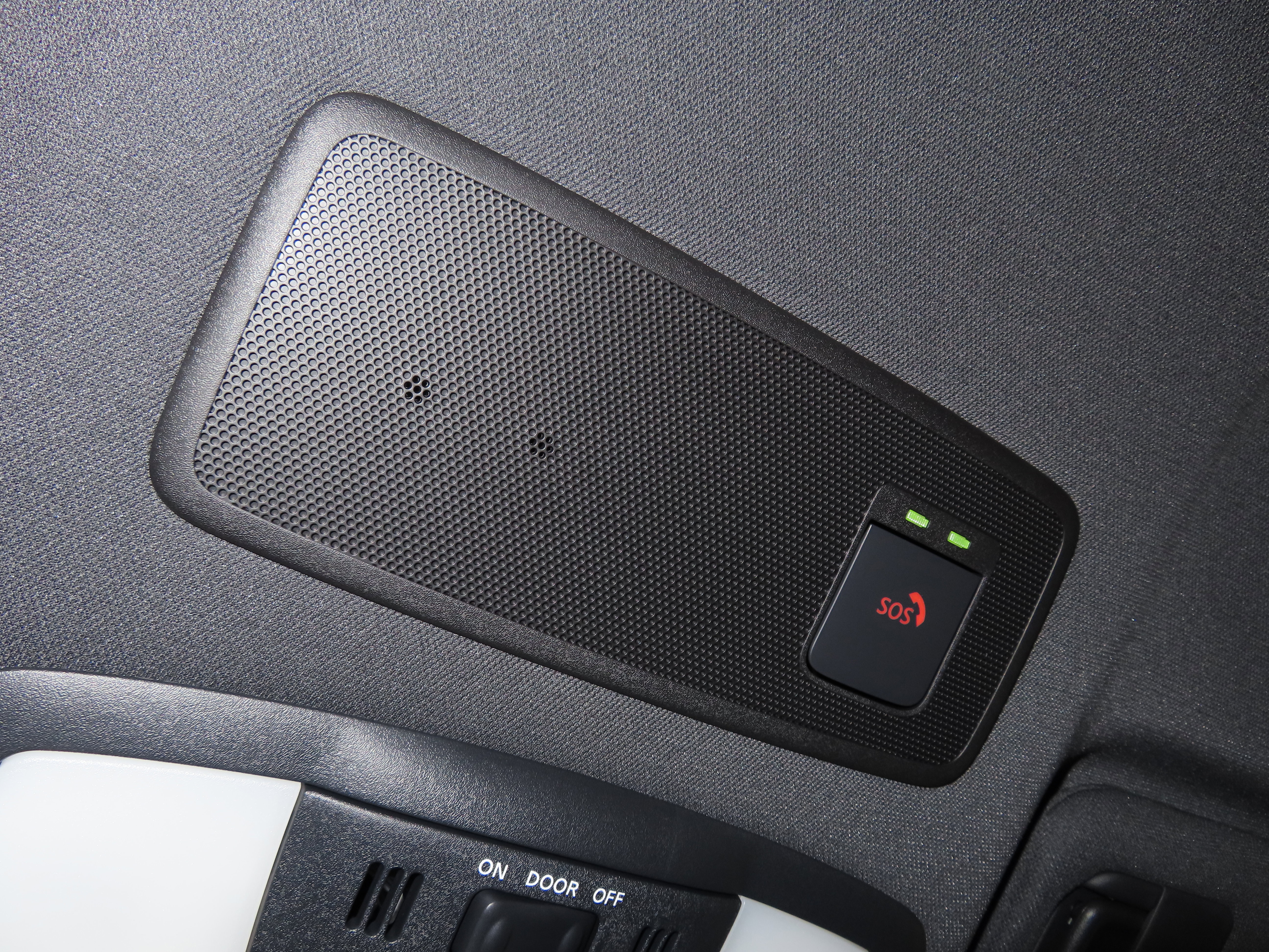 New 2026 Nissan Z Performance w/ Floor Mat Package image 43