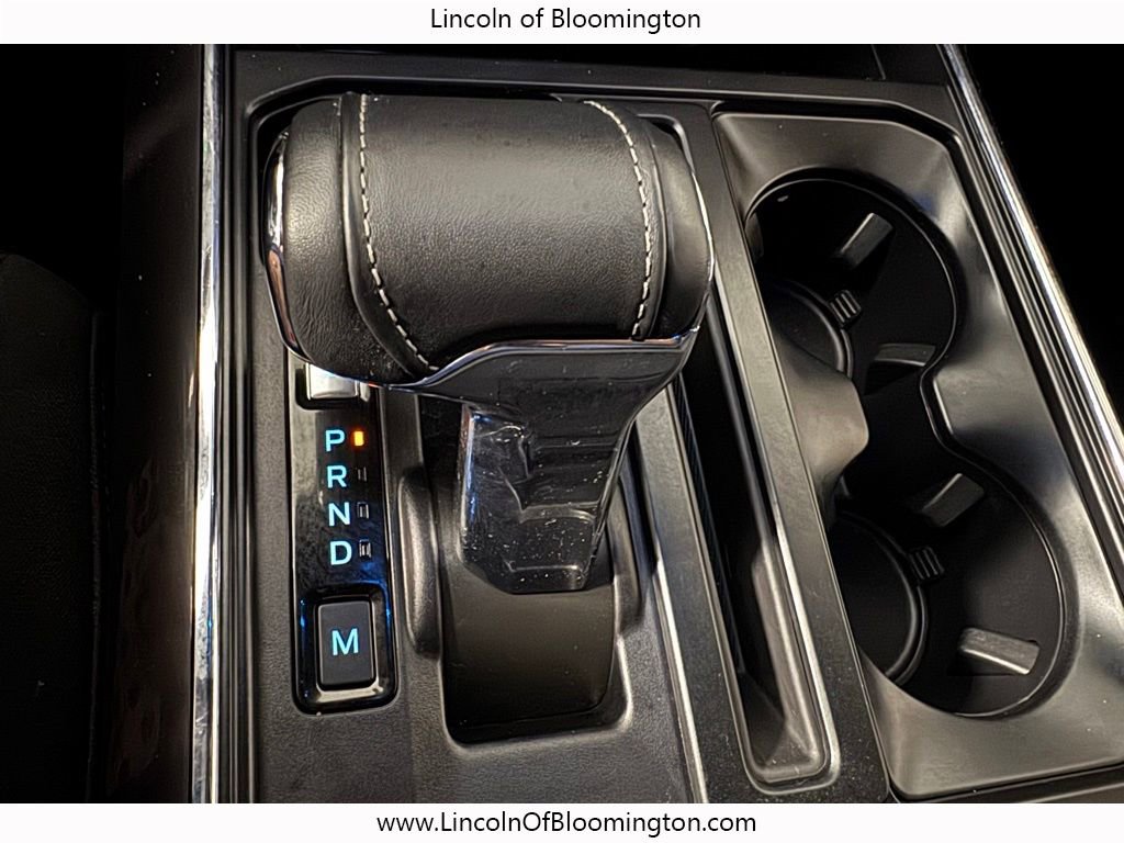 Used 2023 Ford F150 XLT w/ Equipment Group 302A High image 54